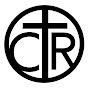 Crossroads Church logo