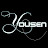 @yousendjoker8176's avatar
