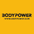 k6vW_rTCTUk-channel-avatar-BodyPower
