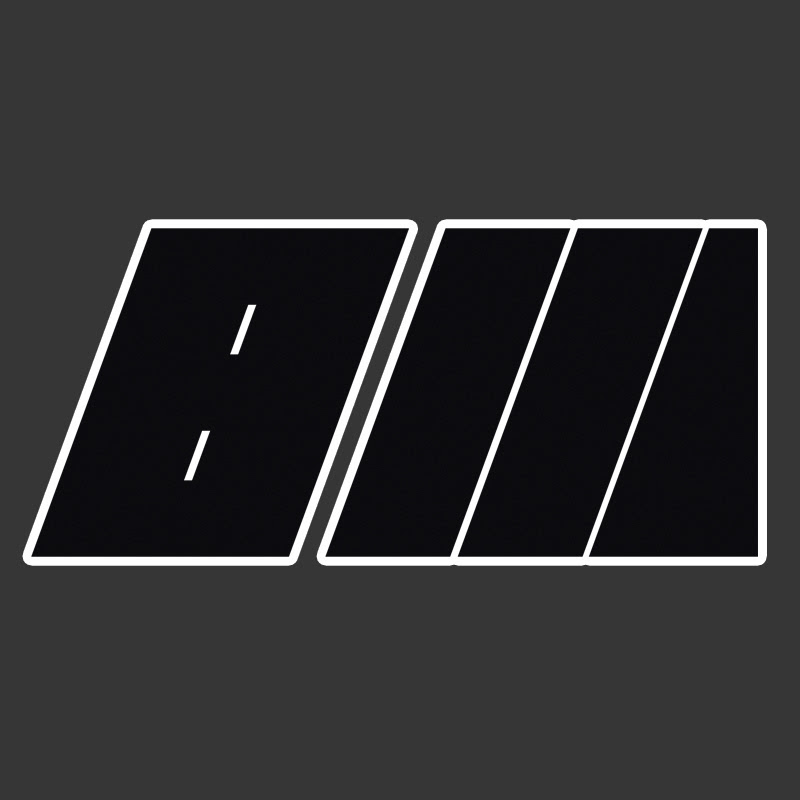 BuildNMotion
