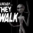 vohl1Cxd0oQ-channel-avatar-Keith Crosley