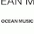 OCEAN MUSIC