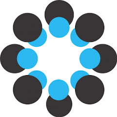 Center for Open Science