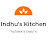 Indhu's Kitchen