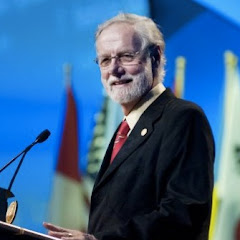 The Center For Collaborative Research Inc