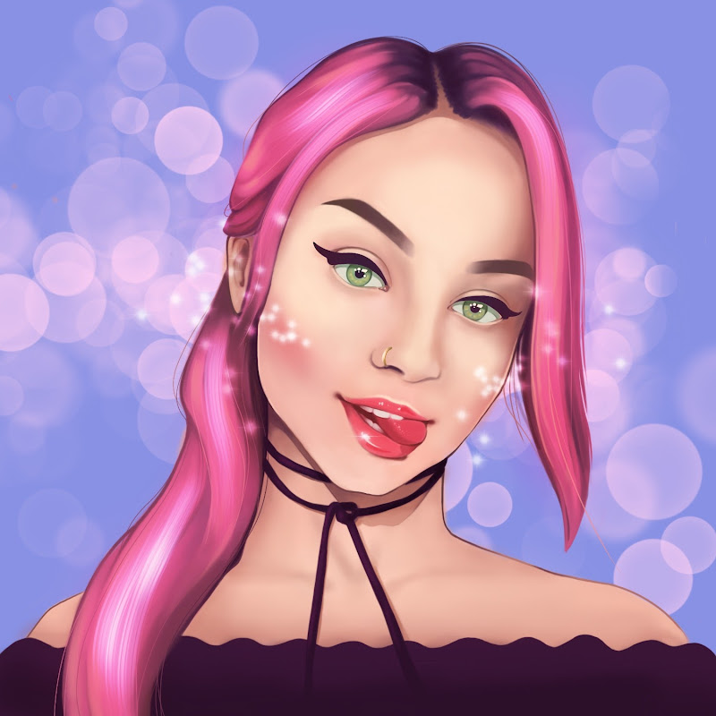 Electra icon