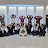 @user-bz4bi4bw4t