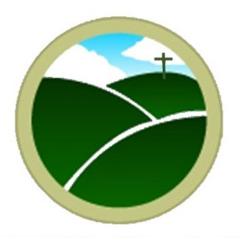Southern Hills Baptist, Sioux City