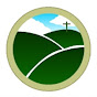 Southern Hills Baptist, Sioux City logo