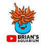 Brian's Aquariums