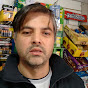 pablodanielcesarfoucault3605