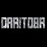QlfPqQXBYCY-channel-avatar-daritoba