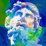 -sgO7tRyqUo-channel-avatar-Virum Mihi Camena