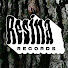 pPoh89ixxKU-channel-avatar-Resina Records