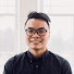 Or4EiTWiEDQ-channel-avatar-Hoang Le