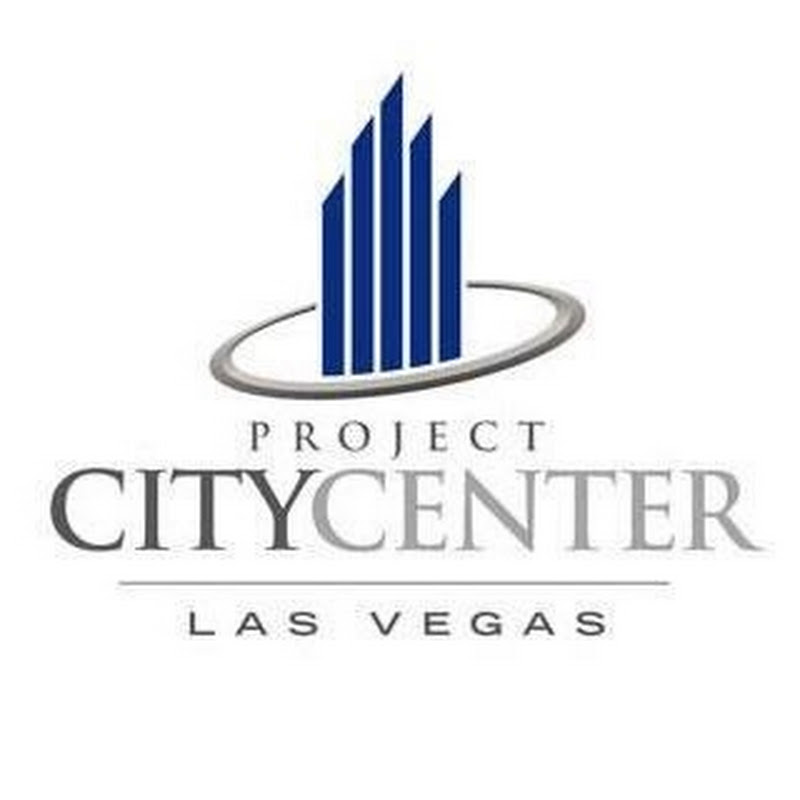 citycenterlife