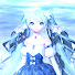 fXKKSh6EKlw-channel-avatar-신꾸냥