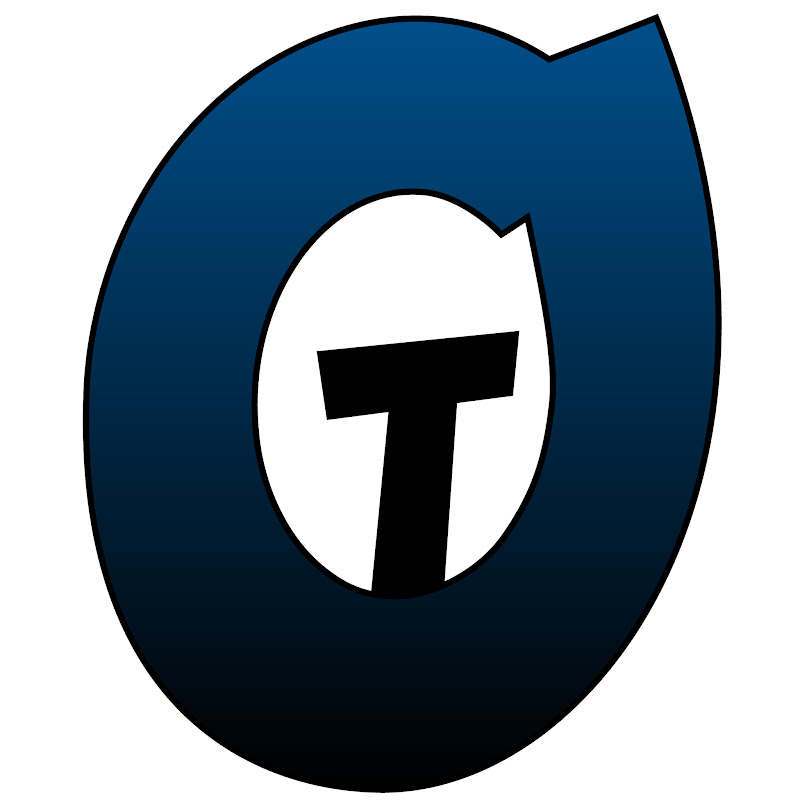 t0nin0t