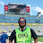 @brianclausen2344's avatar