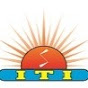 ITI Elite Skills Telugu logo