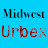 Midwest Urbex