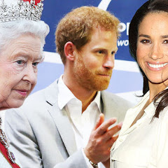 Königliche Nachrichten