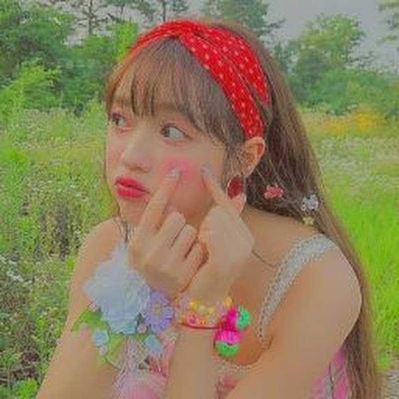 랜덤플레이댄스