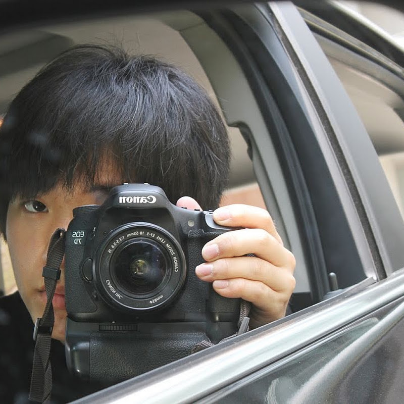 Harim Choi