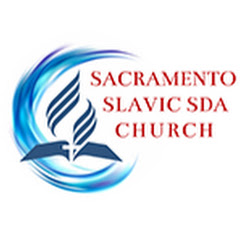 Sacramento Slavic SDA Church net worth