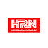 pO1_MJ-12xk-channel-avatar-HRN TV