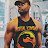 @mindofmantae8288