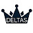 @deltas4587