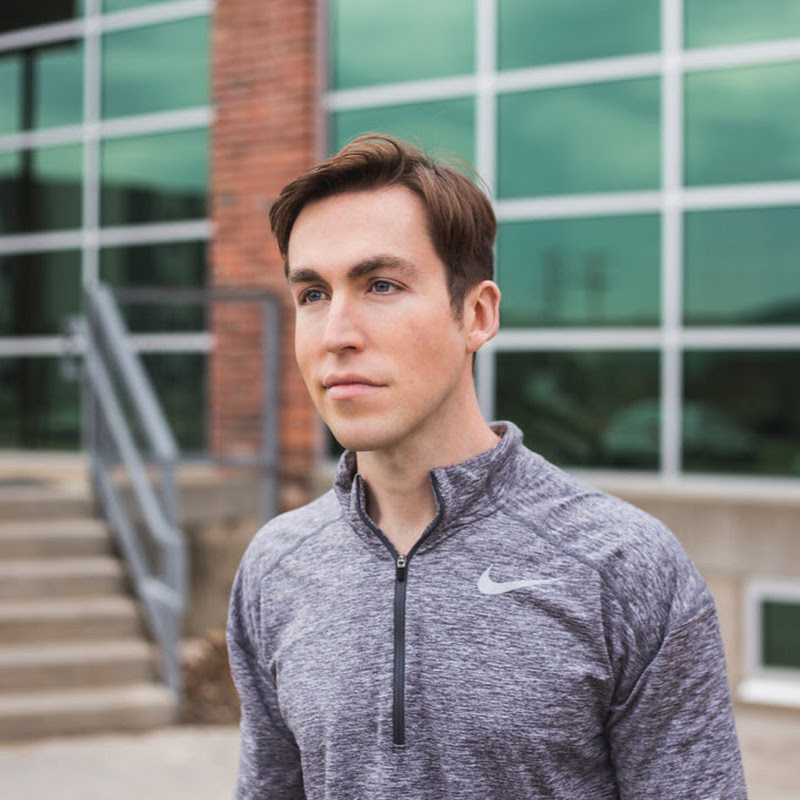 Kyle Devlin