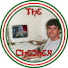V15sFFcriiQ-channel-avatar-The Chechen