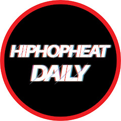 HipHopHeat Daily Image Thumbnail