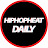 HipHopHeat Daily