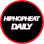 HipHopHeat Daily