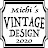 Michi ́s Vintage Design