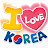 @luvkorea4405