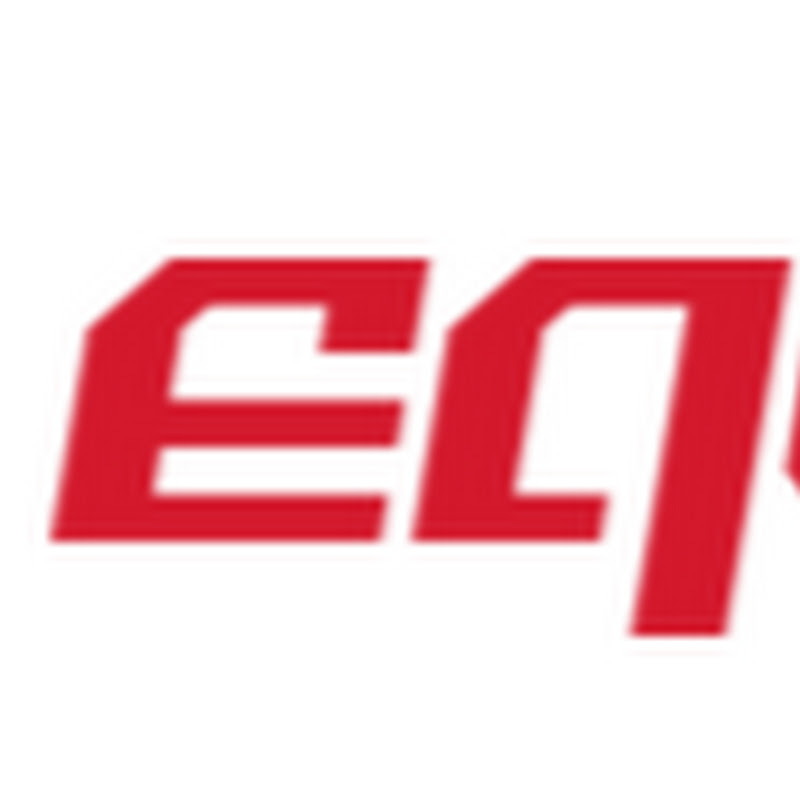 equrve