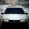 Автор