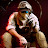 @Gripen90's avatar