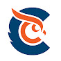 Citrus College logo