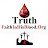 @FaithInHisBloodOrg