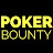 Poker Bounty