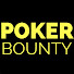 w_Ic_O4S8zY-channel-avatar-Poker Bounty