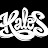 Kalos mas music
