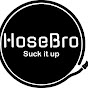 Hosebro logo