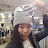 youtube avatar