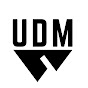 Upside Down Mtn logo